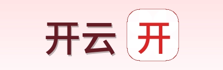 开云 Logo